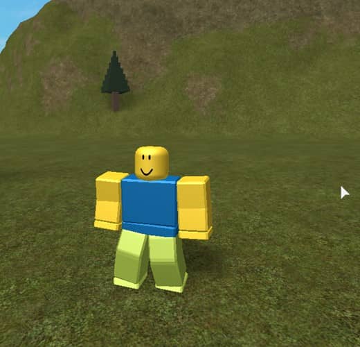 Quiz Diva The Ultimate Roblox Quiz Answers Score 100 Myneo - town mayor in roblox