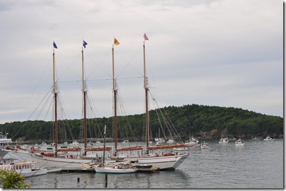 Maine 197