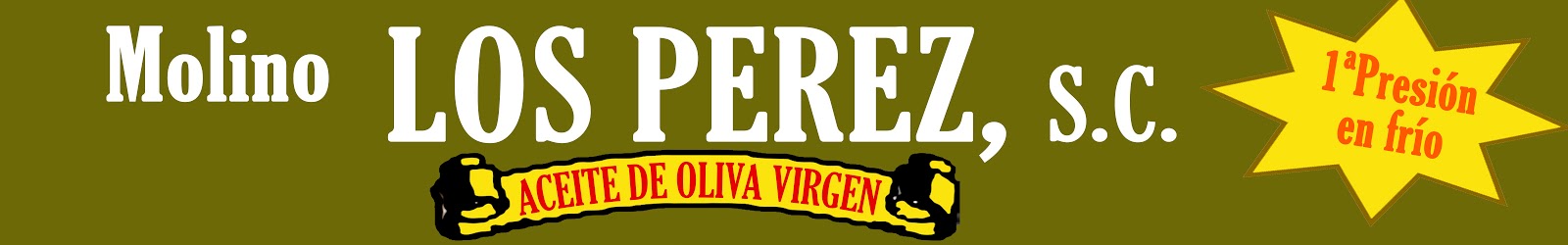 Los Perez