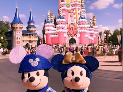 フォトパス ディズニー 220230-ディズニー フォトパス ���ウンロード