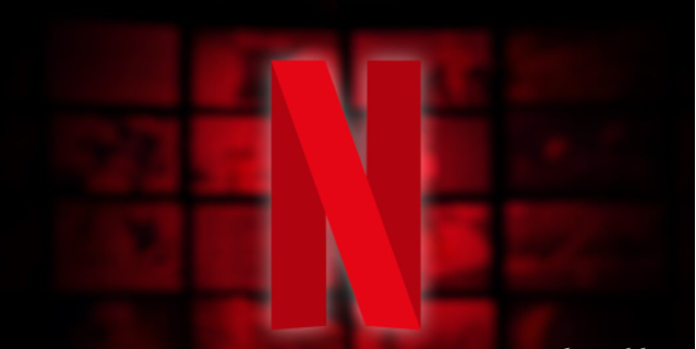 Netflix registra la primera caída de suscriptores en 10 años,
