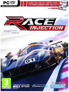 Race+Injection Download Race Injection   Pc Completo