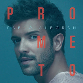download MP3 Pablo Alborán - Prometo iTunes Plus aac m4a mp3