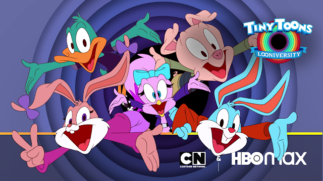 Quarta temporada de Hora da Aventura estreia no Cartoon americano, hora de  aventura temporada 1 