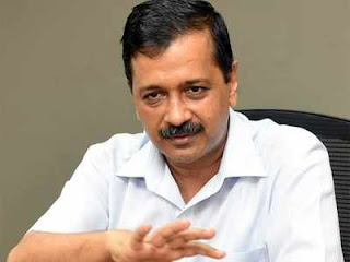 cl-cut-who-not-attend-jan-sunwai-kejriwal