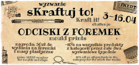 http://retrokraftshop.blogspot.com/2017/04/wyzwanie-skraftuj-to-odciski-z-foremek.html