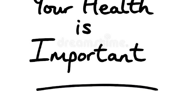 Health is Wealth | 100% True | Phir bhi hum health ko ignor karte hain
