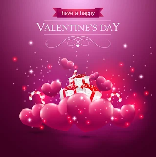 صور عيد الحب 2021 happy valentine's day