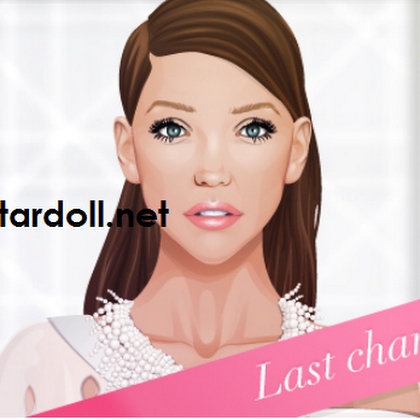 Last chance - Dior Couture Tribute