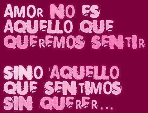 frases de amor bonitas. de amor con frases. amor