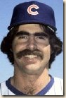 Bill_Buckner_CUB