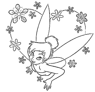 ariel princess coloring pages