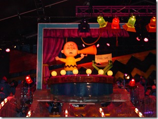 DSC01781