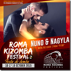 Nuno-e-Nagyla-2-Roma-Kizomba-Festival-2015