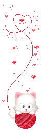danglergato