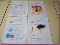 fevereiro de 2009 064