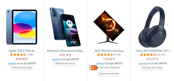 chollos-28-01-24-amazon-10-excelentes-ofertas-tener-cuenta