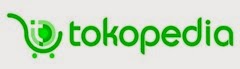 tokopedia