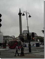London, England