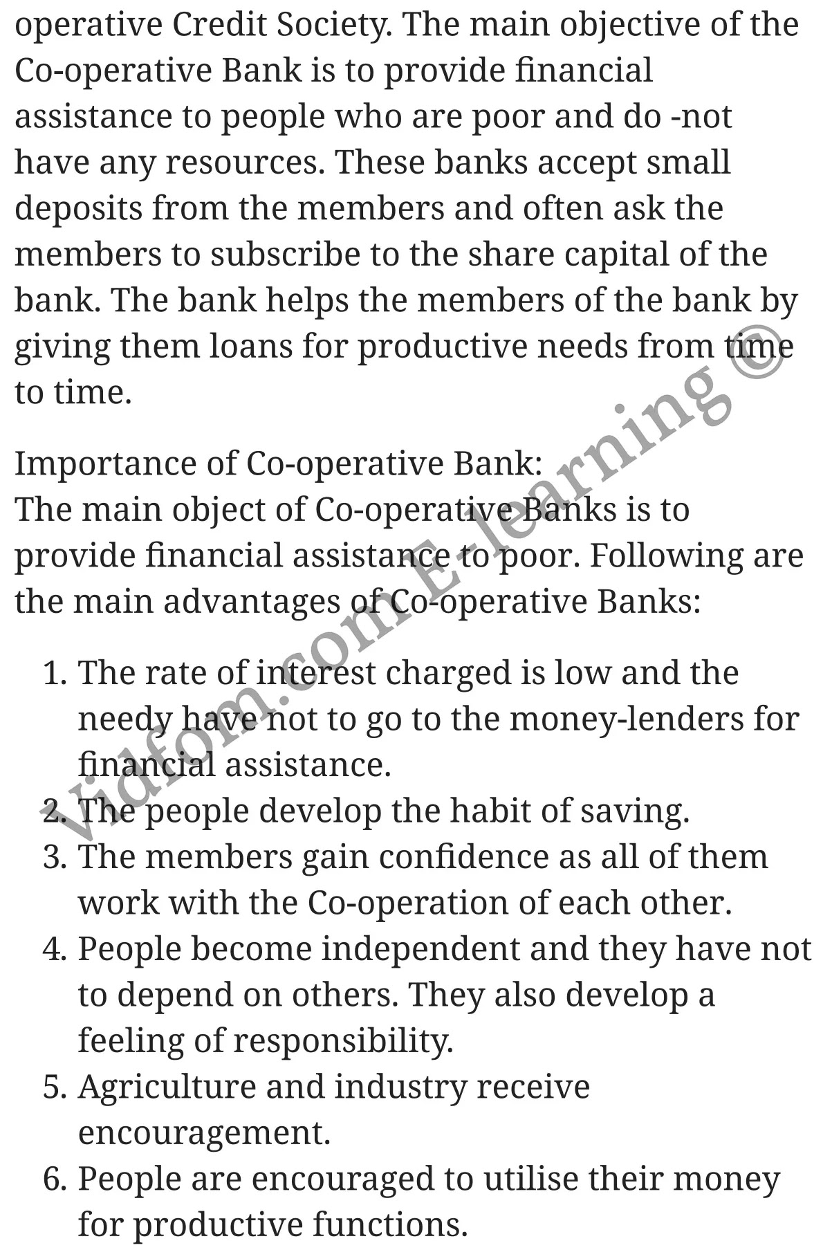 कक्षा 10 वाणिज्य  के नोट्स  हिंदी में एनसीईआरटी समाधान,     class 10 commerce Chapter 15,   class 10 commerce Chapter 15 ncert solutions in english,   class 10 commerce Chapter 15 notes in english,   class 10 commerce Chapter 15 question answer,   class 10 commerce Chapter 15 notes,   class 10 commerce Chapter 15 class 10 commerce Chapter 15 in  english,    class 10 commerce Chapter 15 important questions in  english,   class 10 commerce Chapter 15 notes in english,    class 10 commerce Chapter 15 test,   class 10 commerce Chapter 15 pdf,   class 10 commerce Chapter 15 notes pdf,   class 10 commerce Chapter 15 exercise solutions,   class 10 commerce Chapter 15 notes study rankers,   class 10 commerce Chapter 15 notes,    class 10 commerce Chapter 15  class 10  notes pdf,   class 10 commerce Chapter 15 class 10  notes  ncert,   class 10 commerce Chapter 15 class 10 pdf,   class 10 commerce Chapter 15  book,   class 10 commerce Chapter 15 quiz class 10  ,    10  th class 10 commerce Chapter 15  book up board,   up board 10  th class 10 commerce Chapter 15 notes,  class 10 commerce,   class 10 commerce ncert solutions in english,   class 10 commerce notes in english,   class 10 commerce question answer,   class 10 commerce notes,  class 10 commerce class 10 commerce Chapter 15 in  english,    class 10 commerce important questions in  english,   class 10 commerce notes in english,    class 10 commerce test,  class 10 commerce class 10 commerce Chapter 15 pdf,   class 10 commerce notes pdf,   class 10 commerce exercise solutions,   class 10 commerce,  class 10 commerce notes study rankers,   class 10 commerce notes,  class 10 commerce notes,   class 10 commerce  class 10  notes pdf,   class 10 commerce class 10  notes  ncert,   class 10 commerce class 10 pdf,   class 10 commerce  book,  class 10 commerce quiz class 10  ,  10 th class 10 commerce    book up board,    up board 10 th class 10 commerce notes,     कक्षा 10 वाणिज्य अध्याय 15 ,  कक्षा 10 वाणिज्य, कक्षा 10 वाणिज्य अध्याय 15  के नोट्स हिंदी में,  कक्षा 10 का हिंदी अध्याय 15 का प्रश्न उत्तर,  कक्षा 10 वाणिज्य अध्याय 15  के नोट्स,  10 कक्षा वाणिज्य  हिंदी में, कक्षा 10 वाणिज्य अध्याय 15  हिंदी में,  कक्षा 10 वाणिज्य अध्याय 15  महत्वपूर्ण प्रश्न हिंदी में, कक्षा 10   हिंदी के नोट्स  हिंदी में, वाणिज्य हिंदी में  कक्षा 10 नोट्स pdf,    वाणिज्य हिंदी में  कक्षा 10 नोट्स 2021 ncert,   वाणिज्य हिंदी  कक्षा 10 pdf,   वाणिज्य हिंदी में  पुस्तक,   वाणिज्य हिंदी में की बुक,   वाणिज्य हिंदी में  प्रश्नोत्तरी class 10 ,  बिहार बोर्ड 10  पुस्तक वीं हिंदी नोट्स,    वाणिज्य कक्षा 10 नोट्स 2021 ncert,   वाणिज्य  कक्षा 10 pdf,   वाणिज्य  पुस्तक,   वाणिज्य  प्रश्नोत्तरी class 10, कक्षा 10 वाणिज्य,  कक्षा 10 वाणिज्य  के नोट्स हिंदी में,  कक्षा 10 का हिंदी का प्रश्न उत्तर,  कक्षा 10 वाणिज्य  के नोट्स,  10 कक्षा हिंदी 2021  हिंदी में, कक्षा 10 वाणिज्य  हिंदी में,  कक्षा 10 वाणिज्य  महत्वपूर्ण प्रश्न हिंदी में, कक्षा 10 वाणिज्य  नोट्स  हिंदी में,