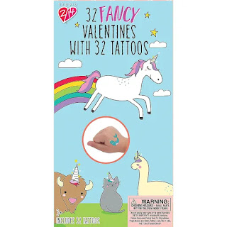 https://www.partycity.com/fancy-valentines-day-exchange-cards-with-tattoos-32ct-860142.html?cgid=valentines-day