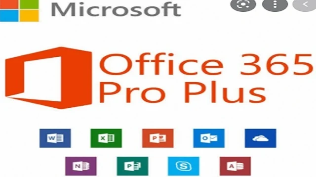 Cara Download Microsoft Office Gratis