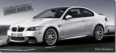 BMW M3 E93 coupe (1-1)[1]