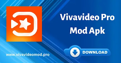 VivaVideo App Free Download