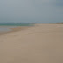  Isla de Culatra, el caribe algarvio