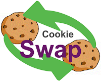 Cookie Swap