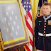 Medal Of Honor Recipient Dakota Meyer Explains Why He Hates His Medal