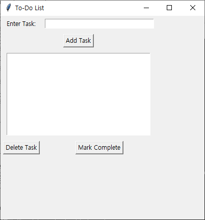 todo_list_gui.py