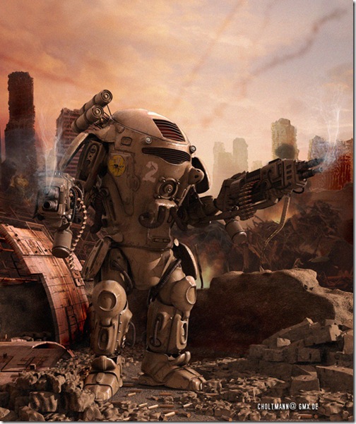 Prototype-robot-design-by-Carsten-Holtmann