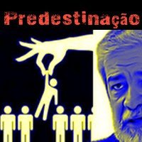 Predestinação