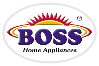  Boss Washing Machines