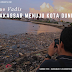 Quo Vadis Makassar Menuju Kota Dunia?