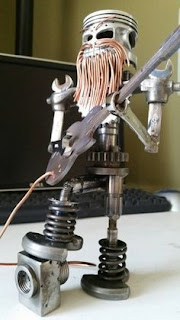 https://santikoaji.blogspot.com/2018/10/gambar-piston-keren-untuk-inspirasi.html