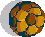 clip_image022
