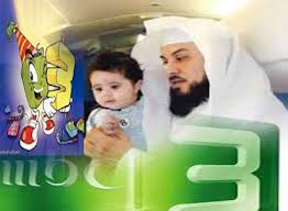 ويكيليكس العربية