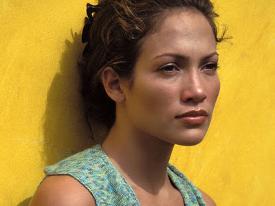 Jennifer Lopez Standard Resolution Wallpaper 5