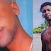 Garçom some após encontrar ex-namorado em Lauro de Freitas