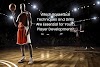 Which Basketball Techniques and Drills Are Essential for Youth Player Development?