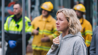 The Desperate Hour Naomi Watts Movie Image 1