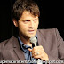 Misha Collins no 10 On Top da MTV!