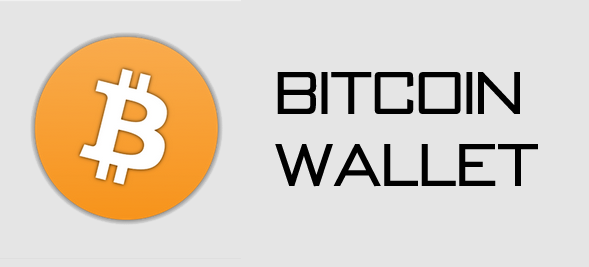 Cara Membuat Bitcoin Wallet