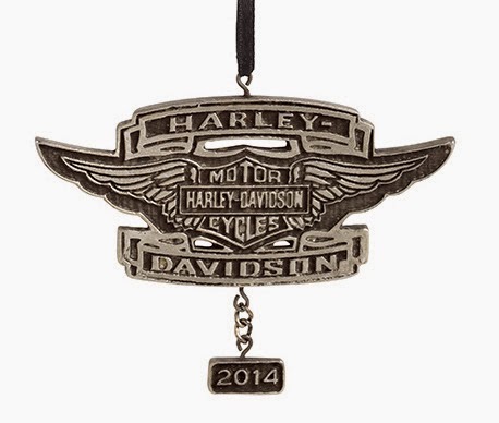 http://www.adventureharley.com/harley-davidson-2014-pewter-ornament-96835-15v