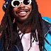 Chord Guitar Song D.R.A.M Broccoli ( Feat Lil yachty )
