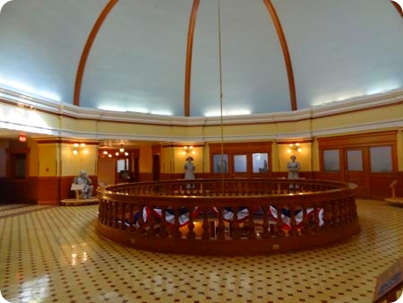 5-inside