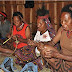 Expo Papua 2013 Harus Prioritas Mama-mama Noken