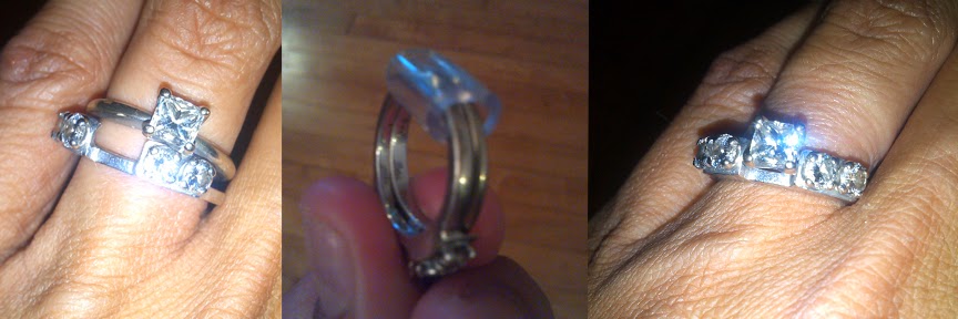 http://www.jewelrysupply.com/Ring-Snuggies--Ring-Size-Adjusters_p_19561.html